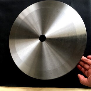 �����l��A��Ƭ�в��A��Ƭ��̨��A��350X25.4X3���z���A���ЙC