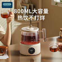 ��OIDIRE�B���� ����؟�ˮ��늟�ˮ������������k���Ҽ���