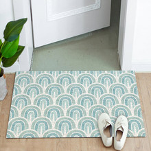 ̺MT_|zȦ؉|Tÿͨ|Tɲü_|