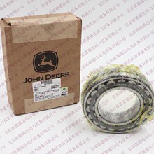 Լ���϶���Ȩ�����������������������AZ103850���