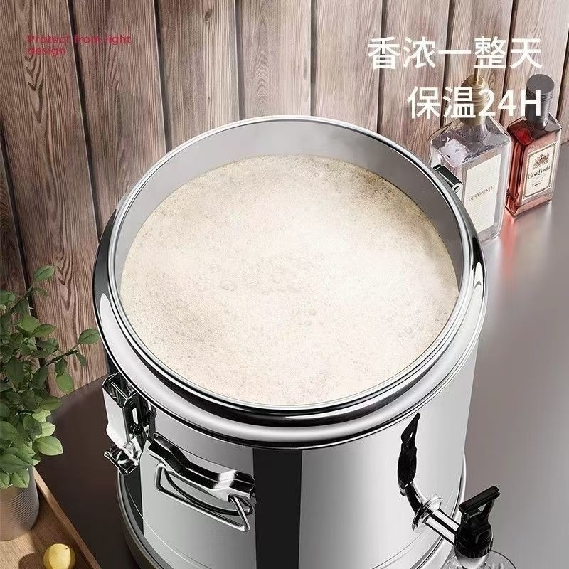 ebd4e0f5-6d87-4afe-9cd9-6b715f77e46d.jpe