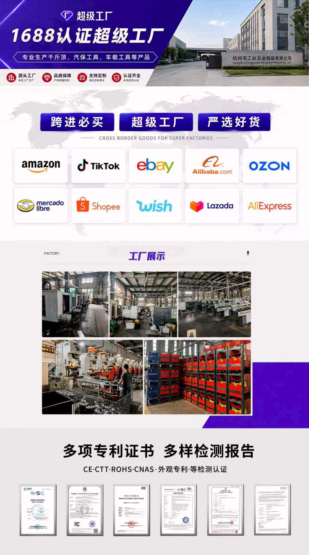 TU-21 Cylinder Leak Detector Automotive Repair Tool Engine Oil Testing Equipment Compression Tester