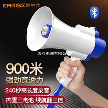 ���m��������ȓP������[�ؔ��������u���������{����Ԓ���U��