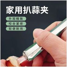 �¿�P䓰���AȥƤ�����f�܊A�Ӵ������ö๦�܏N������Ƥ����