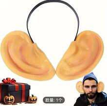 ���Sֱ�N�f�}�����z����l���^�� �i����l�� ���H������M���߃�