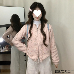 �����L��ɫ���cë�����K߅�p���ᘿ��_���̿���OӋ�r���ֱ�ů