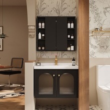 ��@��ľԡ�ҙ��Lˮ�R�[��ʽ�R���մ�һ�w���l���gϴ��ϴĘϴĘ��