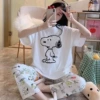 CP-Snoopy