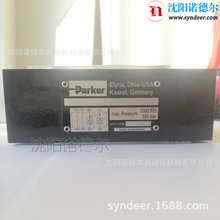 CPOM4DDHTV �F؛Һ�؆����y�ɿ�Һ���i����parker