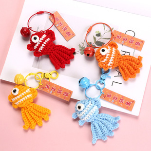 �ֹ�diy�h�����~�\��耳׿��������~���������YƷ�Y�����l