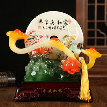 ����ƽ���۔[���Ҿӿ͏d�b���ؔ���w�¾��_�I�YƷ�ƙ��b�Ʒ�[�O