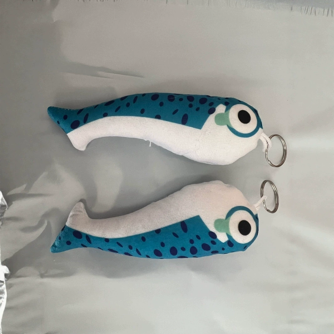 Кукла, подушка, оружие, брелок, оптом