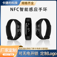 �����i�֭hic�����֭hָ�y�i�_�i�֭hˢ�T���֭hnfc�֭hˢ��ݿ�