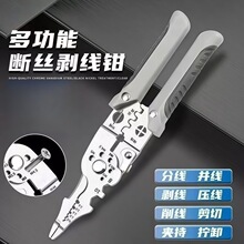 �����Q�ӌ����M��������l���������Q���I늹��f���¿��ֳֶ๦��