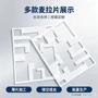 防尘电子pet硅胶保护膜