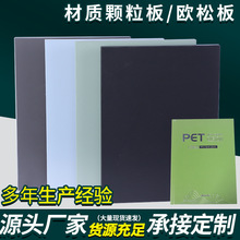 Ī��ɽ���Ϳ˚W���w��������J�Ι��T�߹��w�Й�����Ь���T