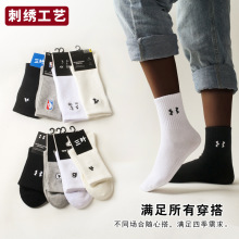 �m�����\�ӳ��ƴ̽��LͲ�m��ɫ������Ͳ�mNB������������ʿ�����m