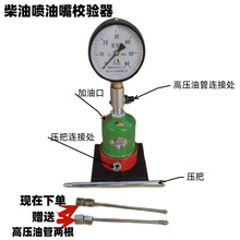 ^УȫיC͇У͙Czyx߉