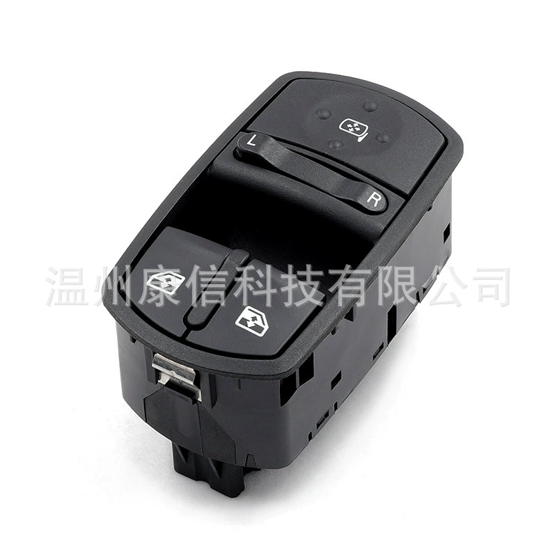 13258521 для универсального стеклоподъемника Opel