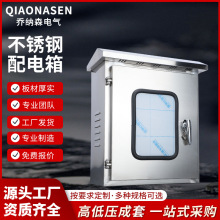 �����S��ֱ�N��ˮ����������������� �����T���P������