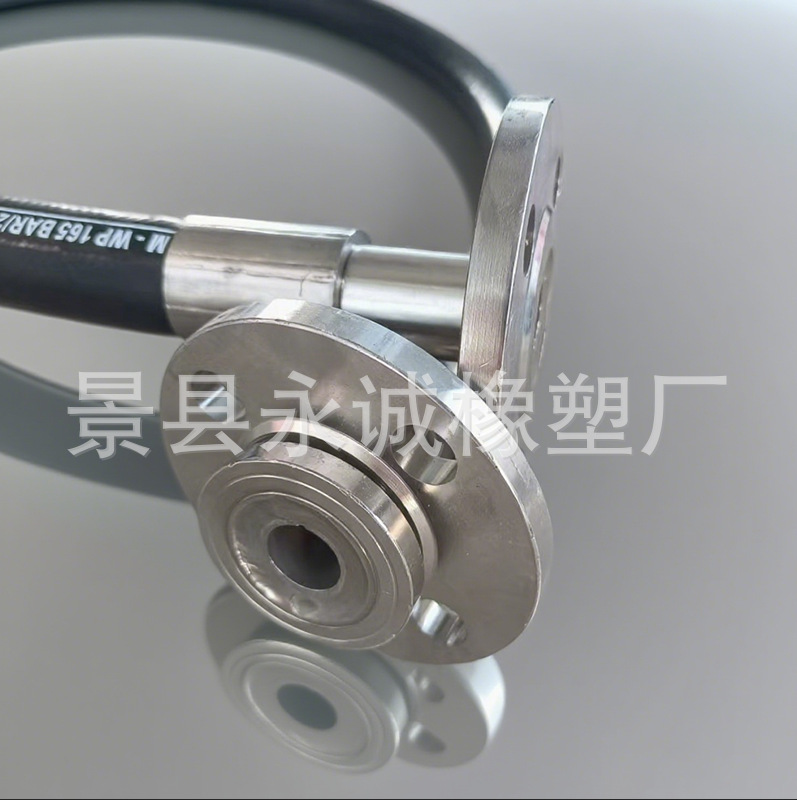 30f334923aa9c845b3bbe50b7cc053