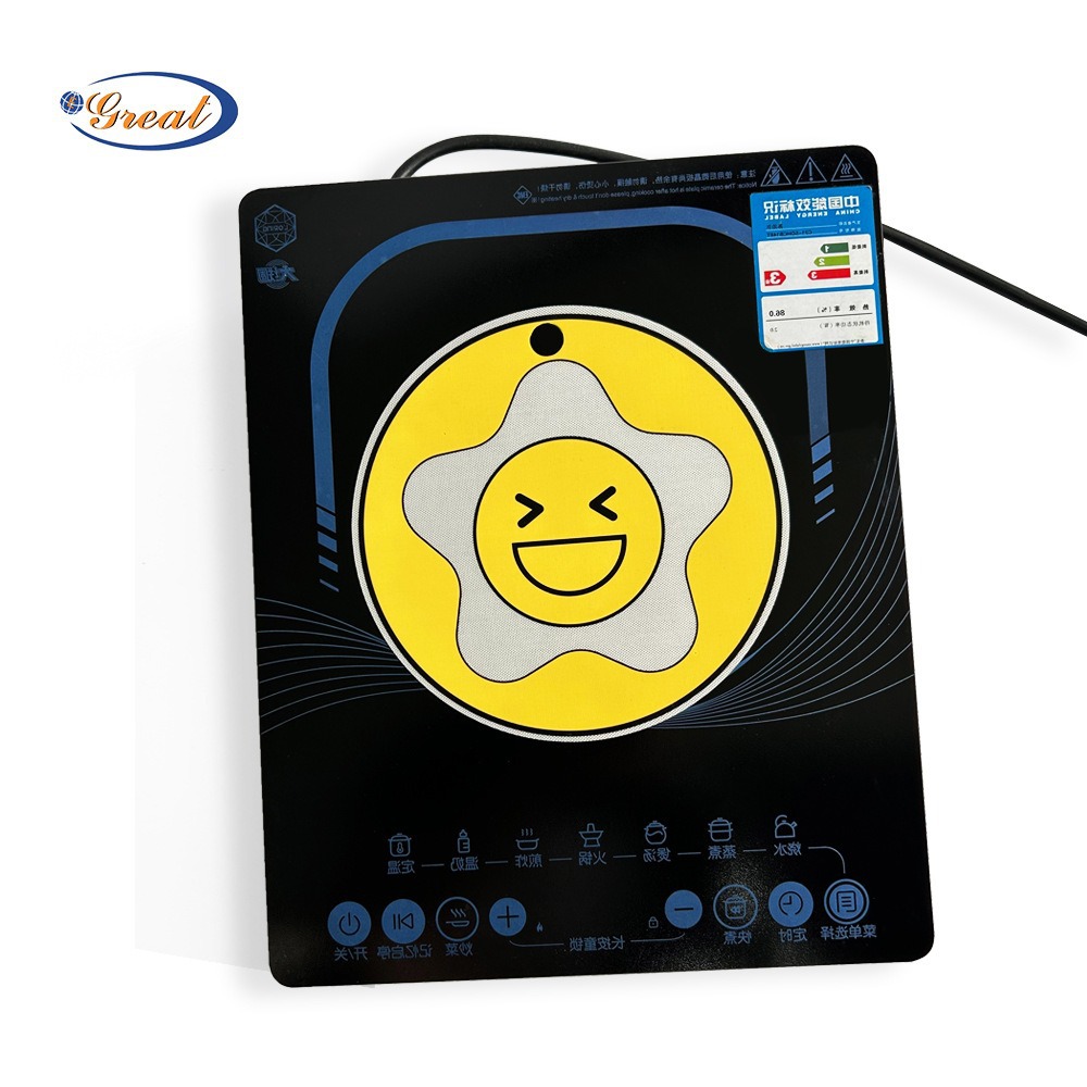 Tabla de silicona estera Cocina de Inducción limpieza almohadilla protectora almohadilla de aislamiento de silicona de grado platino cocina estera antideslizante resistente a altas temperaturas