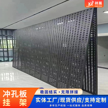 �ɴuչʾ�ܟo��ƴ�ӛ_�װ�젝չ��ֱ��ʽ�Ӻ񶴶���ɴu��Ʒ����