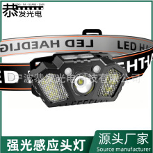 �羳�p���������^����С�ɱ�yLED�Б��^������ҹ��~���V��