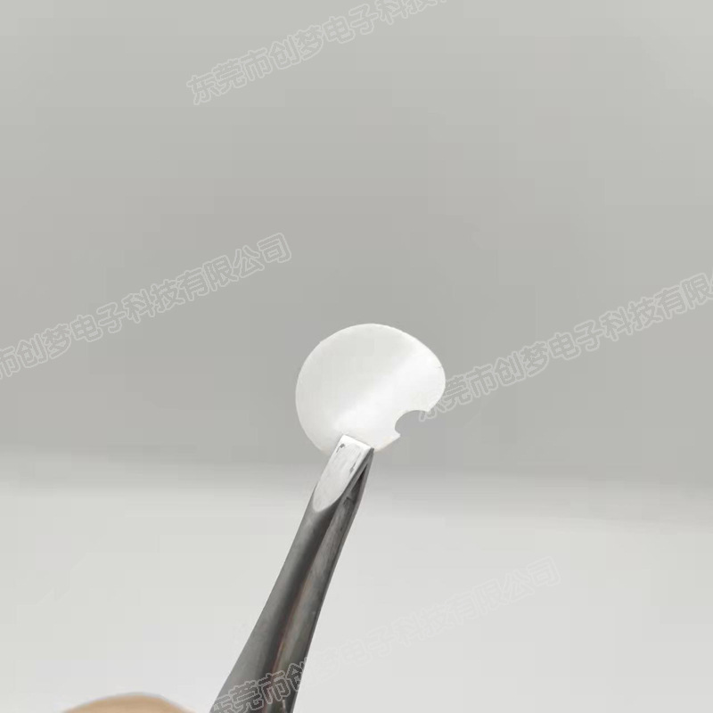 模切3M VHB泡棉双面胶 VHX 1420-025 4836-030 5981-030 1420-030