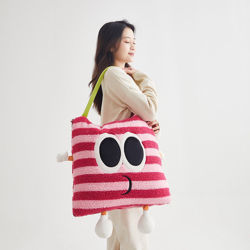 Reprehenderit qui in ea