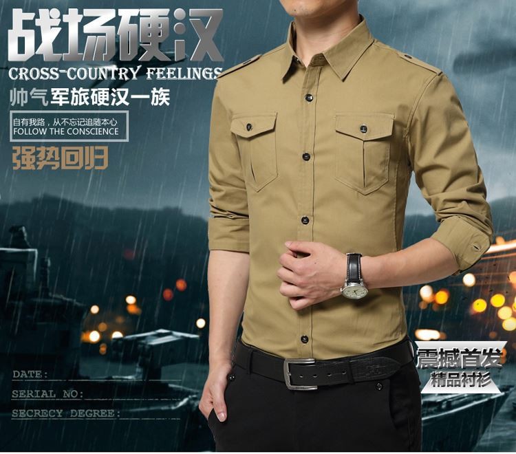 i2uUjf6mxdTrdS49SAV1xIdMjzL7zN3jIh42