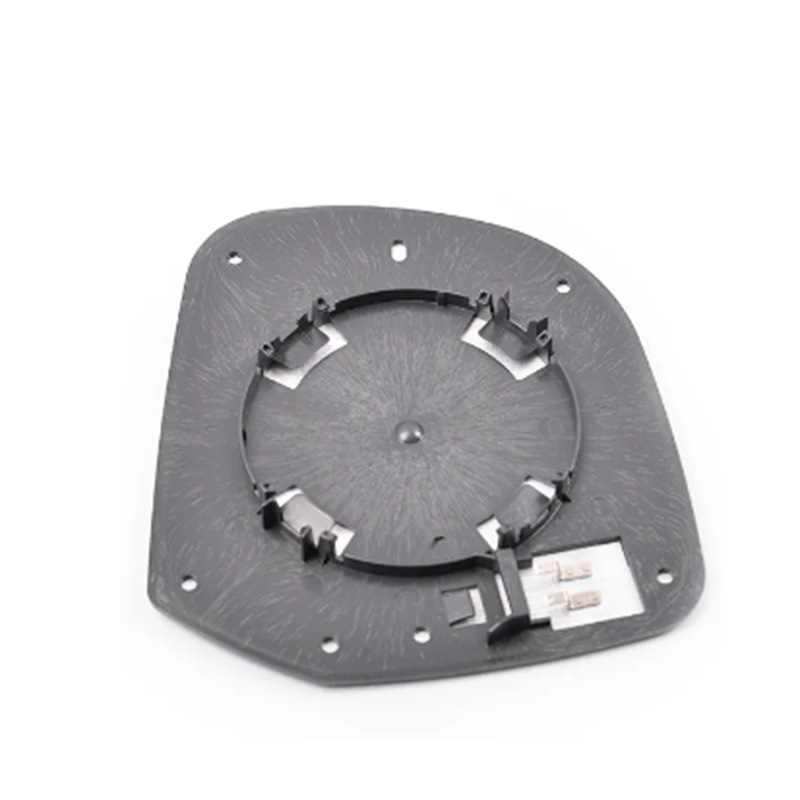 Suitable for 12-25 Tokker Duster Lodgy Reversing Lens Rearview Mirror