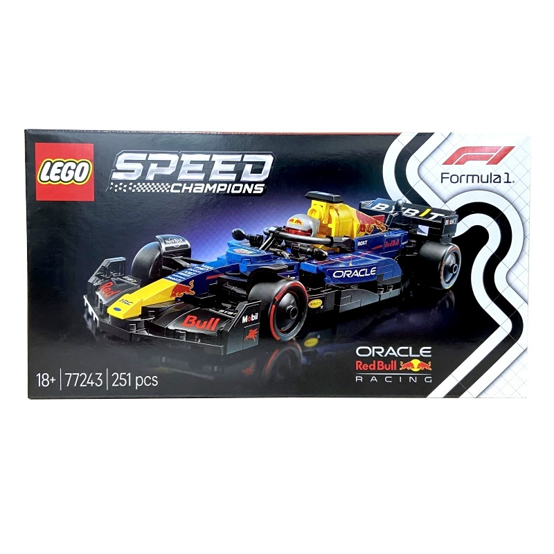 Lego, Ferrari, гоночный автомобиль, конструктор для мальчиков, игрушечная машинка