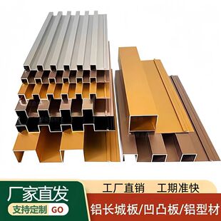 �X�Ͻ��L�ǰ岨���B�i�T�^�V��Ļ����͹��Ų��y�X��