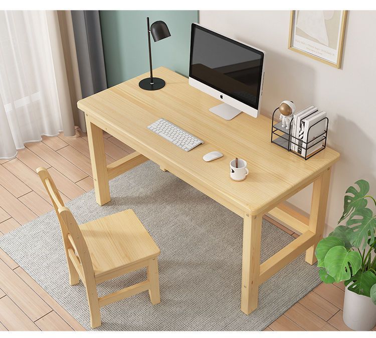 b4a0f71e-4356-4e72-884e-0d52f22d65d1.jpe