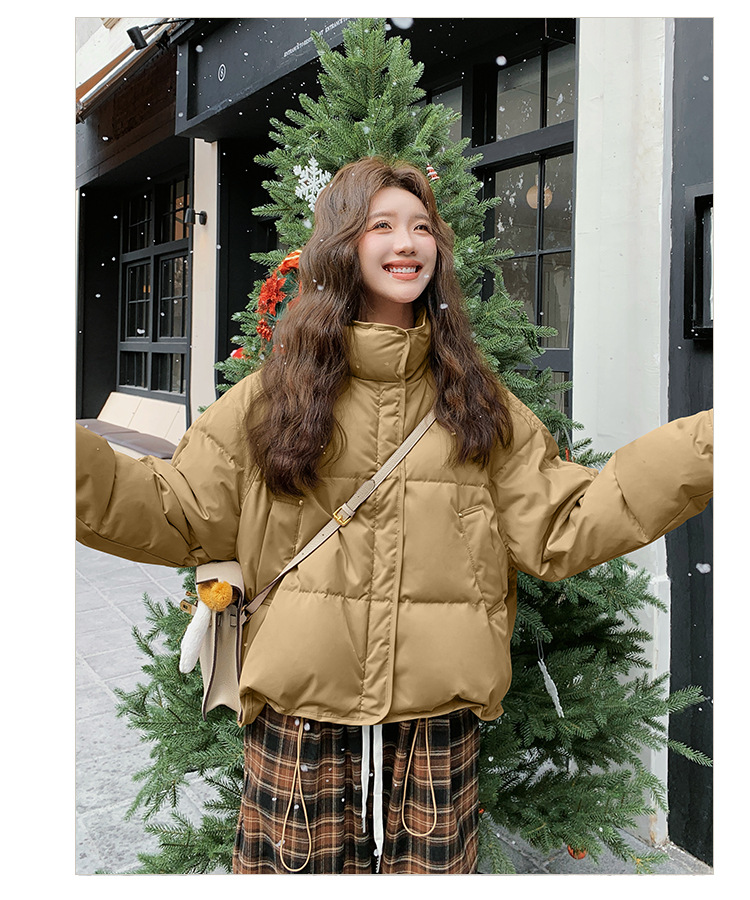 O1CN01m5FHm9212cYf27H3B_!!12336927-0-thi