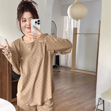 ���lŮʿ�ﶬ��Ůʿ���c�d��q���e㼑ЈA�I�Ҿӷ����b˯�¿��⴩