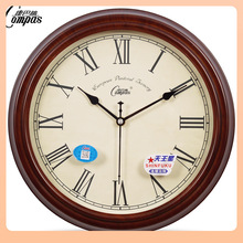 ?���ͽz�Wʽ�o��͹Œ��R �͏d�����R���F���r�R���ʯӢ�R��