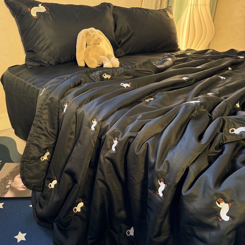 dd0a39d6-08c1-4f6f-858a-b709835c5f27.jpe