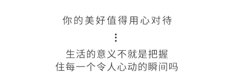 详情页_05