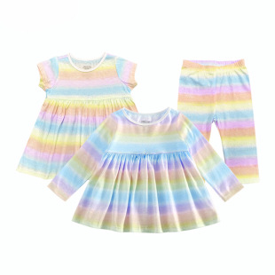 �ʺ�Mӡ���ް���ȹ�H�w1234�q����������Ҿӷ�����Ůͯ����T��