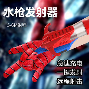 �羳늄��B�lˮ����ͯ�b֩�����󰴉���ˮ�l���������ֱۑ�ˮ���
