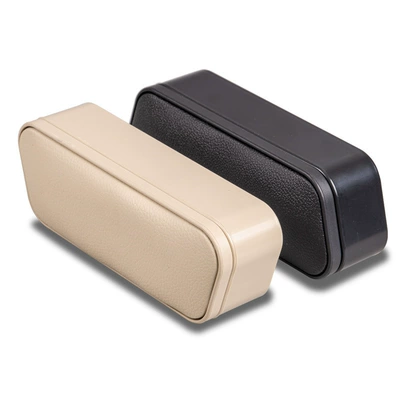 elbow rest door storage box – Armrest box