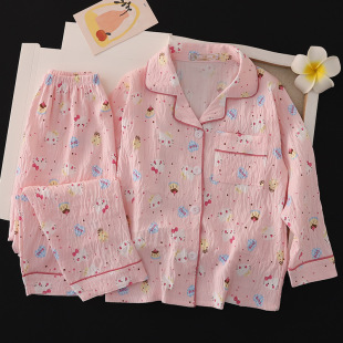 ��ͯ˯�´����L�䷭�I��ͨ���b�д�ͯ��Ů��녶������Ҿӷ����l