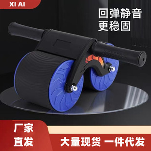 ����݆�Ԅӻ؏��ո���ʿ���ý��������ݶ��Ӿ��������������o����