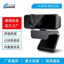 M15�羳 ��X�W�jҕ�l�z���^ USB�z���^ֱ���z���^ ��X�z���^