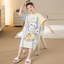 Ůͯ˯ȹ�ļ����ޱ������2025�¿��ͯŮ�����������д�ͯ�Ҿӷ�