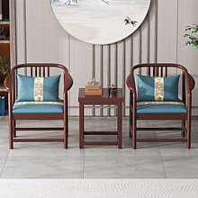 ��������ʽ��ľȦ�β��������׽M�φ���̫�����̨���ξƵ����e��