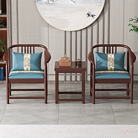 围椅;桌类、茶几;办公椅