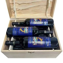 éϵ�t���Ϙ��٘��gS35�ɼt���Ѿ��̄���Ո ľ���b�����S�C